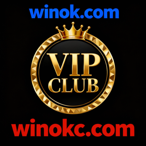 winok.com