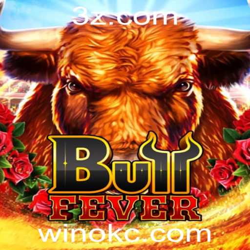 Descubra BullFever: O Novo Fenômeno dos Jogos Online