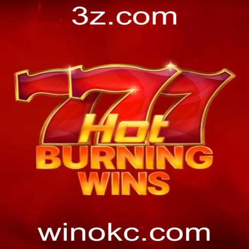 Explorando HotBurningWins: Como Jogar e Vencer