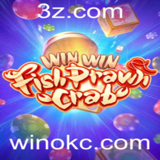WinWinFishPrawnCrab: O Fascinante Mundo do Jogo Tradicional Asiático